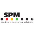 SPM Instrument India Pvt. Ltd..